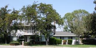 3036 Chablis Ln, Atwater, CA 95301-2206