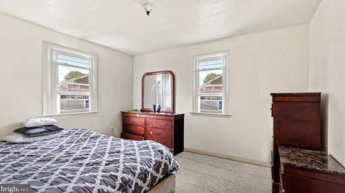 40 Ruby St, Lancaster PA  17603-5152 exterior