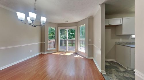 5019 Millers Gln, Lithonia, GA 30038-2366