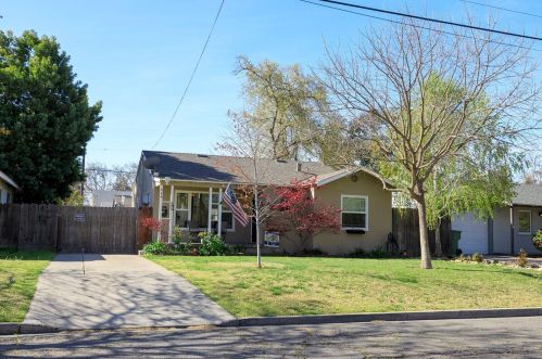 546 Olive Ave, Turlock, CA 95380-4815