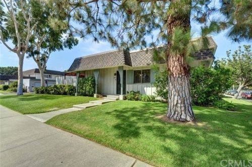 4251 Larwin Ave, Cypress, CA 90630-4147