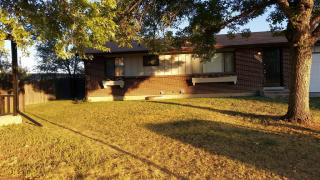 16888 7th Pl, Denver, CO 80011-4507
