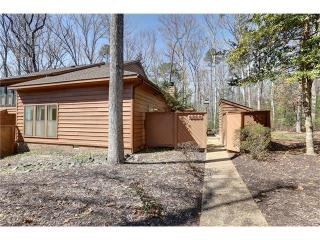 4300 Heathbrook Ct, Midlothian, VA 23112-4922