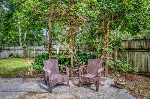 244 Barbara Dr, Ladson SC  29456-4862 exterior