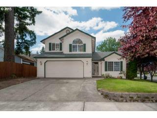 8210 41st Ave, Vancouver, WA 98665-2001