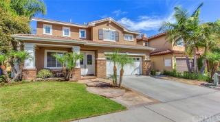 2993 Young, Tustin, CA 92782-3321