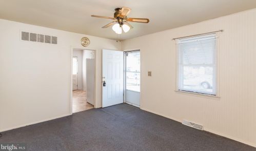 183 Engle Ave, Aberdeen MD  21001-3778 exterior