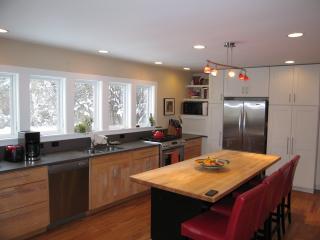 1540 Columbine Ave, Boulder CO  80302-7943 exterior