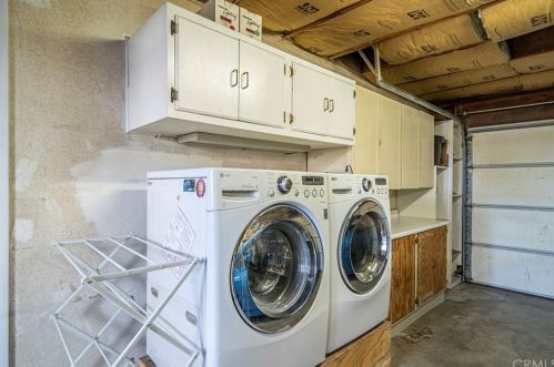 1631 Carmel Cir, Upland CA  91784-1703 exterior