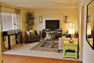 103 Jackson Keller Rd, San Antonio TX  78216-7629 exterior