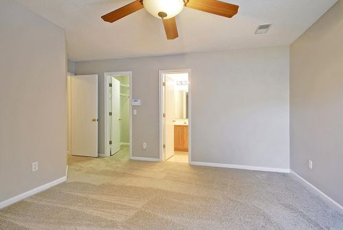 164 Two Pond Loop, Ladson SC  29456-6916 exterior