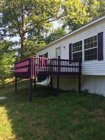 38 Moore Rd, Sumerco, WV 25567-9419