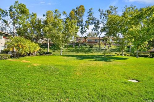 6576 Paseo El Greco, Anaheim CA  92807-5012 exterior