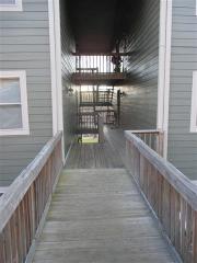 2103 Portside Way, Anderson, SC 29625-5934