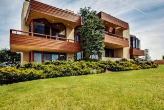 100 Via Medici, Aptos, CA 95003-5839