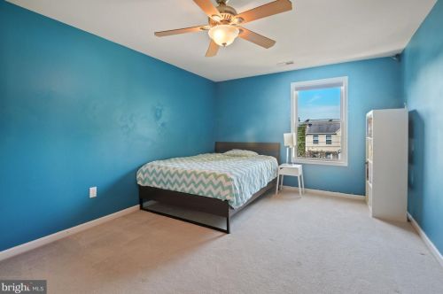 9505 Ocala St, Silver Spring MD 20901-3049 exterior