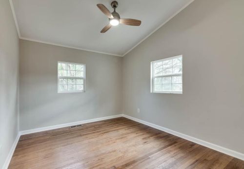 979 Billings Ave, Atlanta GA  30315-6903 exterior