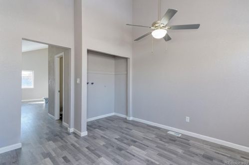 8840 Lipan St, Denver CO 80211-2451 exterior