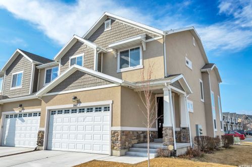 2042 Fairway Ln, Orem, UT 84058-5040