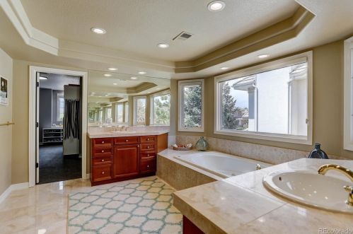 15771 Progress Dr, Denver CO  80015-4257 exterior