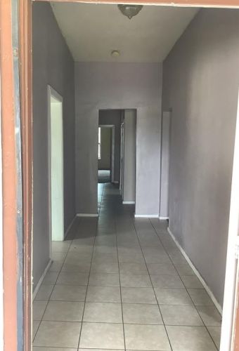 1001 Pulaski St, Fort Worth TX  76104-3737 exterior