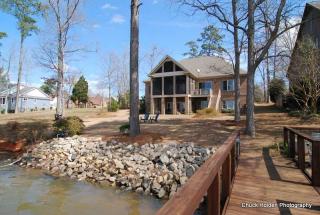 1331 Peninsula Dr, Stoney Hill, SC 29127-9100