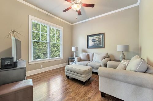 194 Blue Heron Blf, Dawsonville, GA 30534-0740
