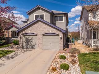 6630 Moss Ct, Arvada, CO 80007-7042