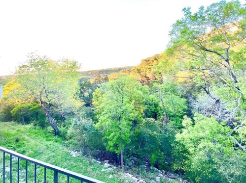 1520 Ben Crenshaw Way, Austin, TX 78746-6173