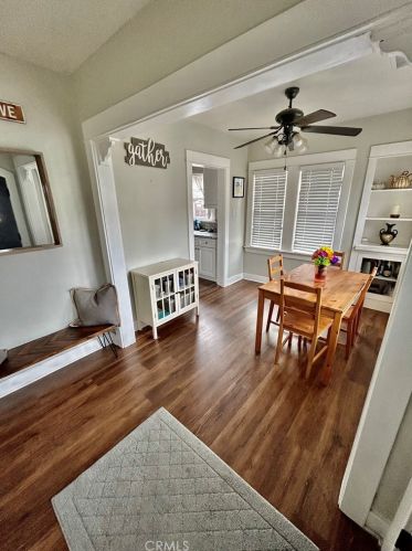 4154 Pine St, Riverside CA  92501-3450 exterior