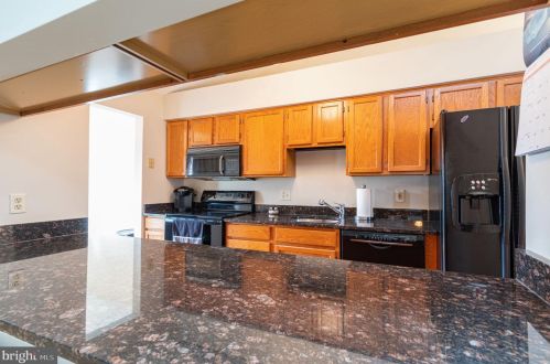 1721 Chrisemmett Ct, Forest Hill, MD 21050-3210