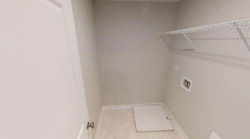 2257 Cotton Gin Row, Jefferson GA  30549-8816 exterior