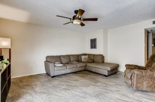 2310 Denmark Dr, Garland TX 75040-4304 exterior