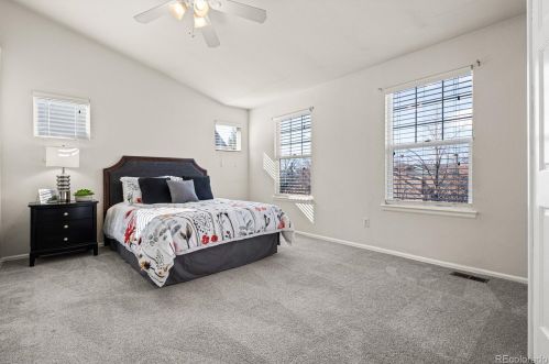 3544 20 Ave, Denver CO 80214-5800 exterior