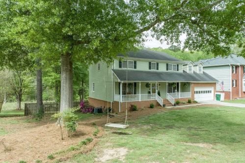 3625 Hadley Pl, Lithonia, GA 30039-8402