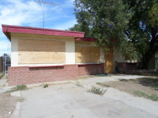 959 Avenue A, Blythe, CA 92225-1801