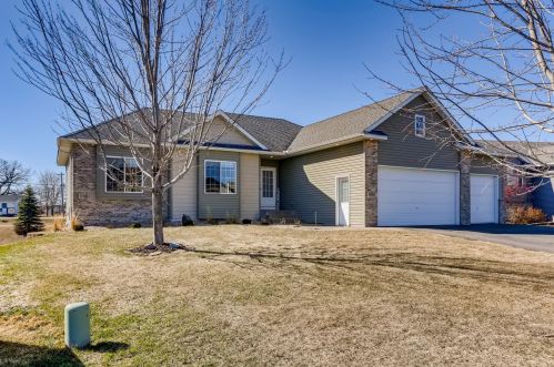 11573 Erin St, Hanover, MN 55341-4518