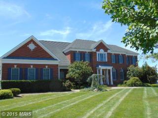 19999 Belmont Station Dr, Ashburn VA  20147-6605 exterior