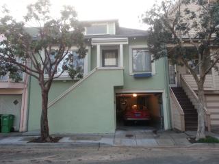 3666 Folsom St, San Francisco CA  94110-5652 exterior