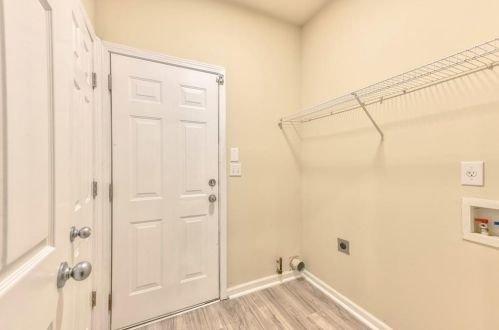 1871 Hampton Ln, Atlanta, GA 30316-3794