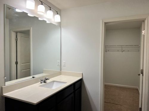 1889 Millstream Holw, Conyers GA  30012-3597 exterior