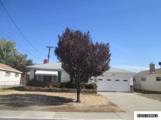 1720 Emerald Pl, Reno, NV 89502-3051