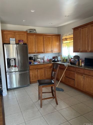 1702 Caldwell St, Compton, CA 90220-4336