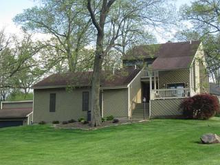 476 Carillion Dr, Springfield, OH 45503-5300