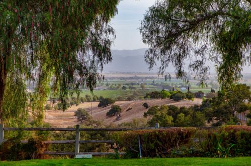3981 Roblar Ave, Santa Ynez, CA 93460-9727