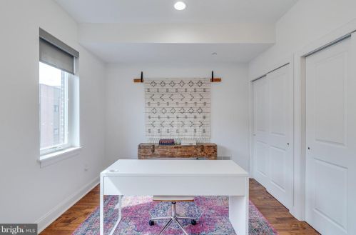 1421 Howard St, Philadelphia PA  19122-3905 exterior