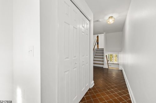 145 Marion Dr, Town Center NJ  07052-3301 exterior