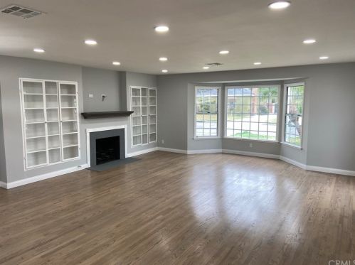 11408 Bradhurst St, Whittier CA  90606-1943 exterior