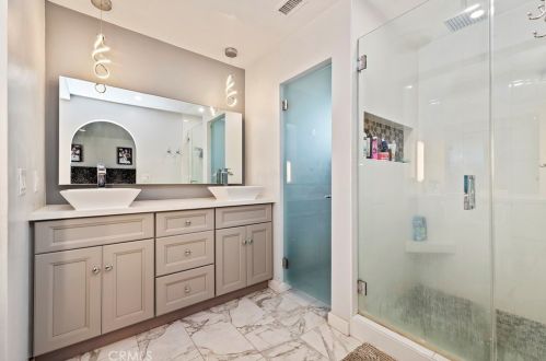 17740 Nandina Ave, Riverside CA  92504-8929 exterior