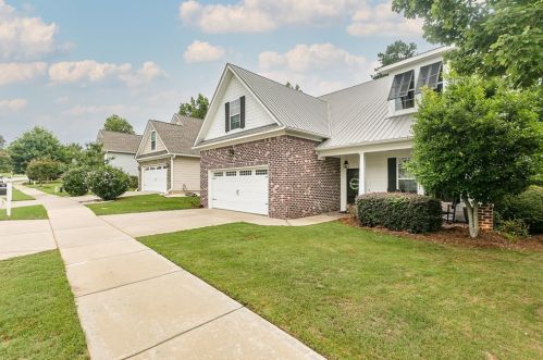 951 Napiers Post Dr, Evans, GA 30809-6429